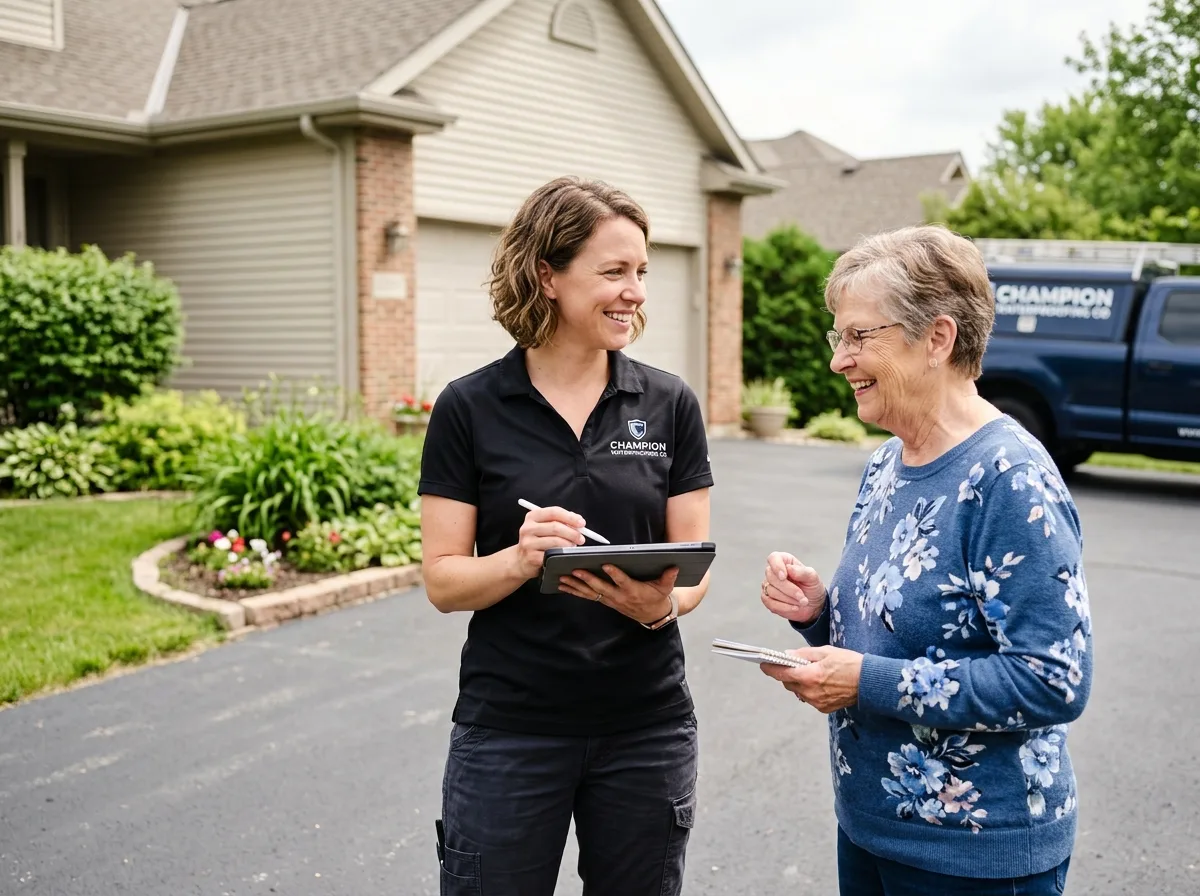 Basement Waterproofing Bridgeport, OH FAQs